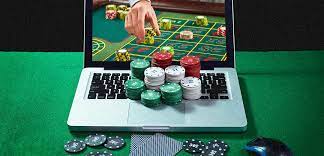 Shot Casino