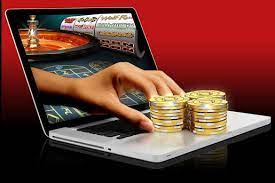 Вход на зеркало Spinamba Casino